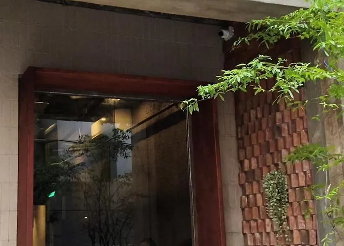 Apartment Coastal In Kl Tower Serviced Residences, Greenbelt, Makati! Maximum Capacity 5 Pax! Manila